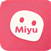 MIYU AI Logo